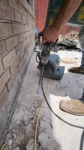 A post by @ultrapools on TikTok caption: Tired of staring at that outdated backyard? Whether it’s the worn-out tile, faded decking, or just an overall lack of wow-factor—we’ve got you covered. Stay tuned for this full transformation: ✨ New tile ✨ New coping ✨ Fresh plaster ✨ Upgraded lighting 🔥 Fire features 💦 Water features 🪵 Sleek new decking ☀️ Modern aluminum patio cover ...and so much more. We’re turning this space into something truly beautiful. You won’t believe the before-and-after!