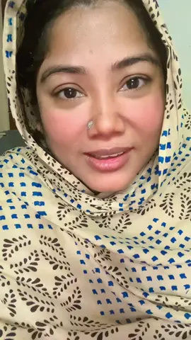 A post by @rahanarakhi on TikTok