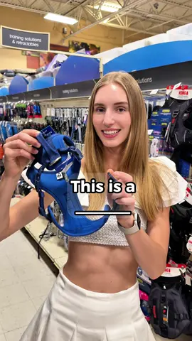 A post by @ariannitalagringa on TikTok caption: Do you know English? 🐶 #ariannitalagringa #englishwithariannitalagringa #learnenglish #english #englishteacher #ingles #inglesonline #teacher 