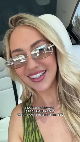 A post by @ktlynraps on TikTok caption: Tbh I thought the closet was glass… lol 🤷‍♀️
