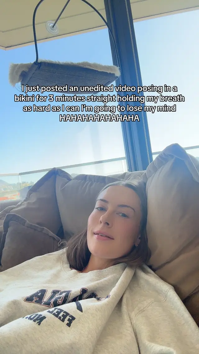 A post by @brookeschofield1 on TikTok