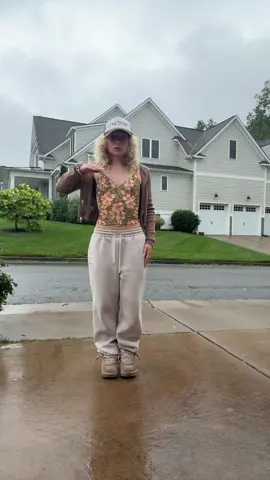 A post by @kennabeann14 on TikTok caption: This the song of the summer