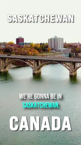 A post by @bored_teachers on TikTok caption: Get ready to laugh with us Canada!! The Bored Teachers Comedy Tour is coming your way!! Regina SK October 15 Saskatoon SK October 16 Tickets selling fast www.boredteachers.com/comedy-tour 
