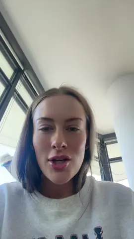 A post by @brookeschofield1 on TikTok