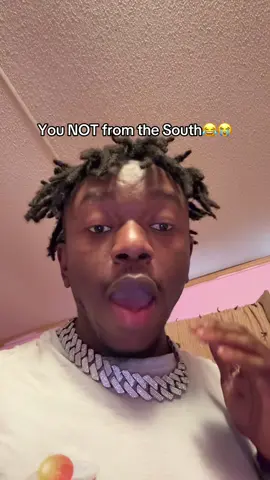 A post by @averagetonio on TikTok caption: Ion wanna hear it😂😂. 