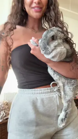 A post by @katiannjo_ on TikTok