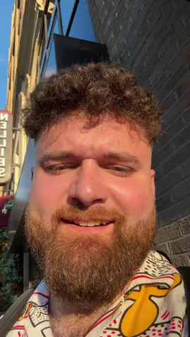 A post by @vinnylocasto on TikTok caption: I love her sm