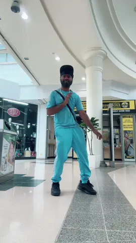 A post by @suhag_siddik863 on TikTok caption: #suhag_siddiki_uk_🇬🇧🇬🇧🇬🇧🇧🇩🇧🇩🇧🇩 #foryoupage #foryou #fypシ゚ #কপি_লিংক_করবেন। #foryoupageofficial #foryoupagethis #fyp #shuhag_siddique_Shuhag_siddik_Sohag_Siddik 