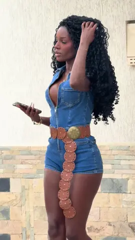 A post by @brendaperlaza22 on TikTok caption: #viral #paratiiiiiiiiiiiiiiiiiiiiiiiiiiiiiii #viraltiktok #fyp 