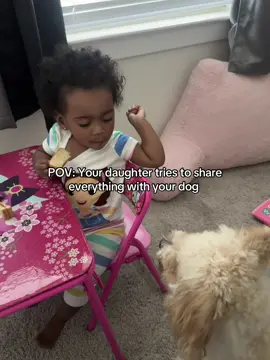 A post by @itssbriblixks on TikTok caption: Lmfao bro she's so funny 😂