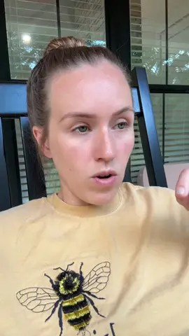 A post by @_jen_hamilton_ on TikTok caption: The worst playlist I’ve heard as a L&D nurse