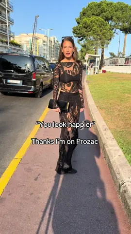 A post by @amandabatula on TikTok caption: Since you’ve asked 