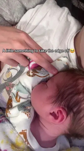 A post by @_dalanie_ on TikTok