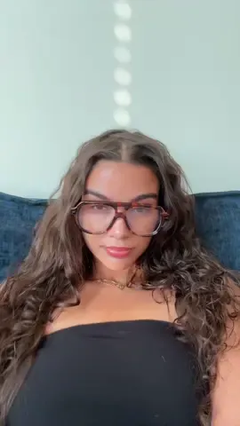 A post by @katiannjo_ on TikTok