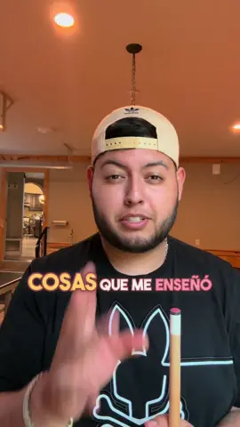 A post by @lapocimanortena on TikTok caption: Cosas que me enseñó mi abuelo 👴🏻 ❤️🗣️##party##lapocimanorteña##cumbia##musicanueva##regionalmexicano##enseñanzas##consejos