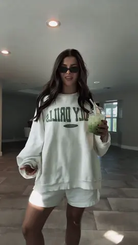 A post by @graciewetherbee on TikTok
