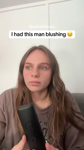 A post by @w0ahhkate on TikTok caption: What should I wear for the date?