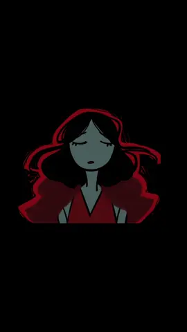 A post by @lydiathebard on TikTok caption: Thank you for 500,000 streams on this song!!  Stream ‘Feed us your Girls’ out now!  Animatic by @mac  #singersongwriter #originalsong #littleredridinghood 