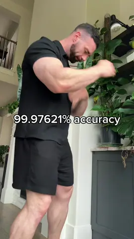 A post by @noeldeyzel_bodybuilder on TikTok caption: Need a boat