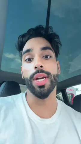 A post by @444pray on TikTok caption: My take on #loveisland 