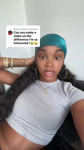 A post by @justiceamourr on TikTok caption: Replying to @Miya it’s not for the weak ! you def gotta know your worth !! #justiceamourr #viral 
