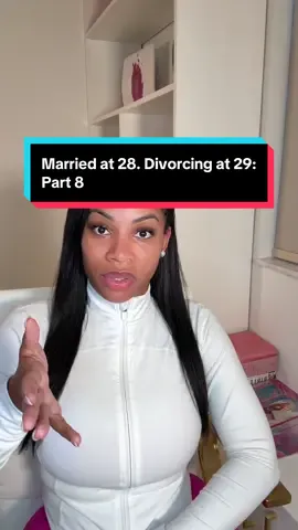 A post by @christine.elizabeth on TikTok caption: Replying to @Paul Married at 28. Divorcing at 29: Part 8 #fyp #foryou #narcissisticabuse #divorce #storytime