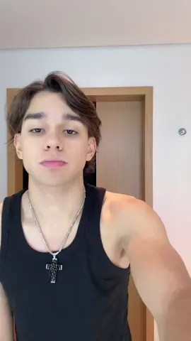 A post by @marcos.villalobosag on TikTok caption: Jajajajaj