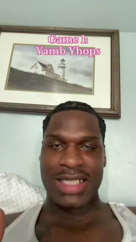A post by @biggestswave on TikTok caption: There is an easy way to win 😂