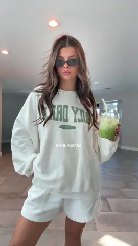 A post by @graciewetherbee on TikTok