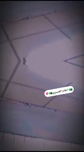 A post by @xxxxxxxxxxxxxxx77x7 on TikTok caption: #ابوعزوزالذماري #اكسبلور #ترند #اعادة_النشر @🇸🇦احلام العسيري 🇸🇦 @عبدالله الشعيبي 🇾🇪 @🇸🇦شموخ 🇸🇦 @𓄂ᬼ⭕⃝هامور العود⍣⃝🇾🇪اᬼ،͜𓄂 @@✯͜͡الدكتورـ🇾🇪↡ـᬼتوماس✯ @『 المـ𖤍᭄ـحزم الــ𓄌ـشمالي』 @ابو إسلام الضيائي @𓄂ᬼ⭕⃝القاتل هامور ⍣⃝🇾🇪اᬼ،͜𓄂 @الشعيبي فانز ابو عزوز الذماري @يماااني الهوية @〄ابو,¤°حرب〄 @『العـ𝓊ℯ֟፝֯ـاقل』 𝘼𝙡𝙖𝙠𝙚𝙡 @⭕⃝فانز ابو بيان الذماري⍣⃝🇾🇪ا 