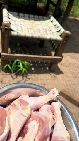 A post by @safarisammie on TikTok