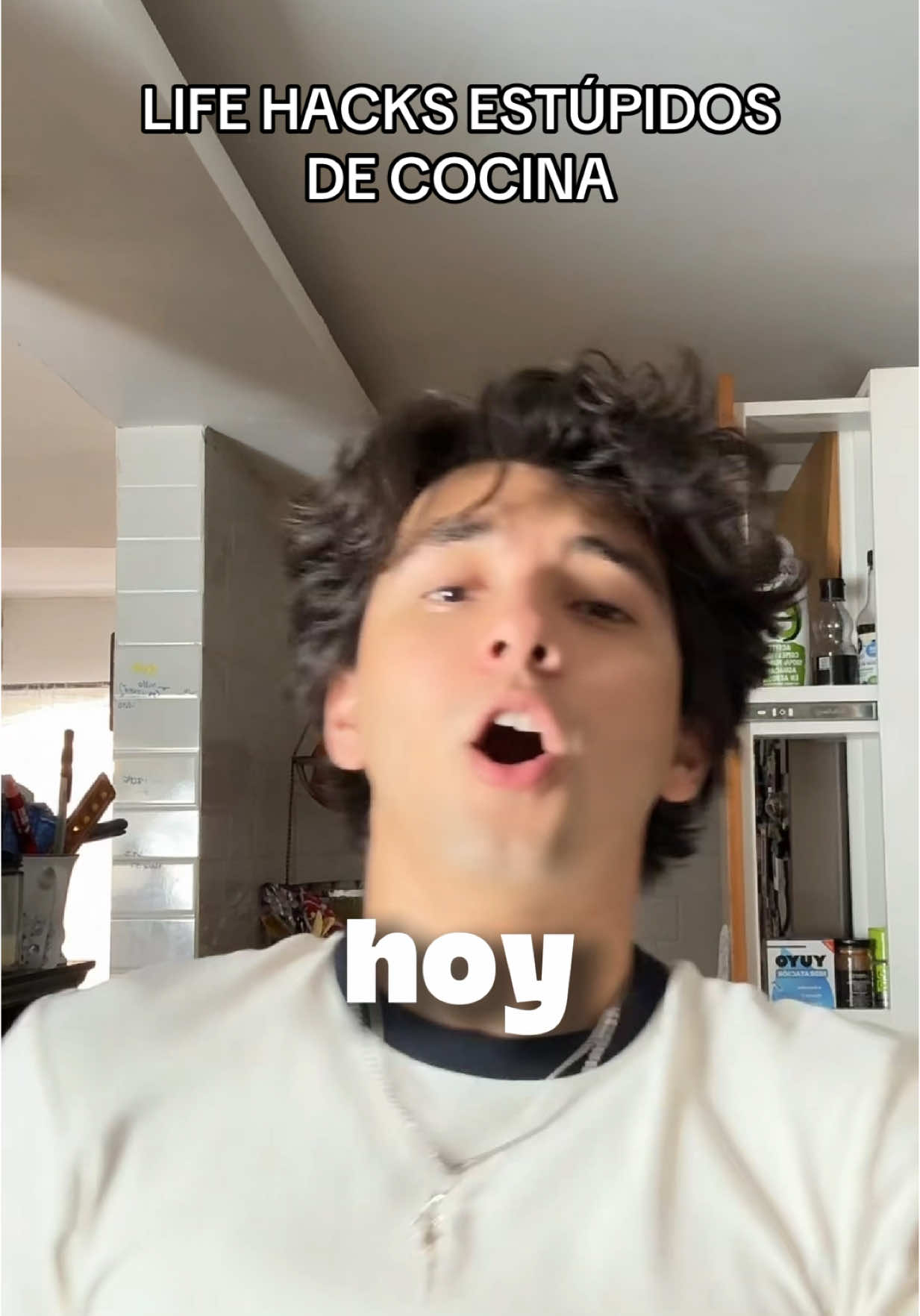 A post by @millos999 on TikTok caption: AUNQUE NO PAREZCA SI FUNCIONAN! #cocina #lifehack #receta #millos999 #lifehacks 