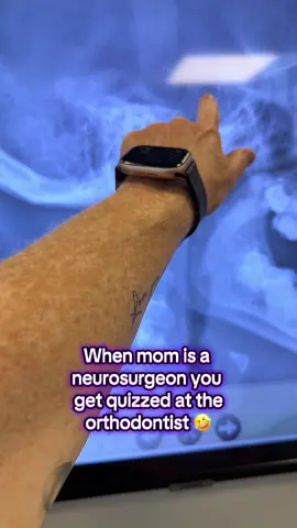 A post by @ladyspinedoc on TikTok caption: That’s exactly what he was gonna say 🤣