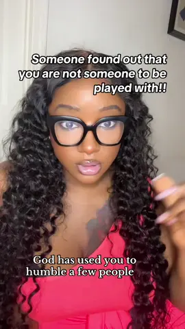 A post by @findingfate1111 on TikTok caption: #fy #channeledmessage #explore 