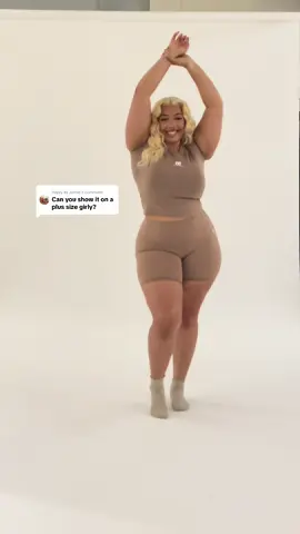 A post by @demetriusharmon on TikTok caption: Replying to @Jamie of course