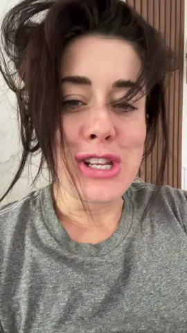 A post by @manonmathews on TikTok