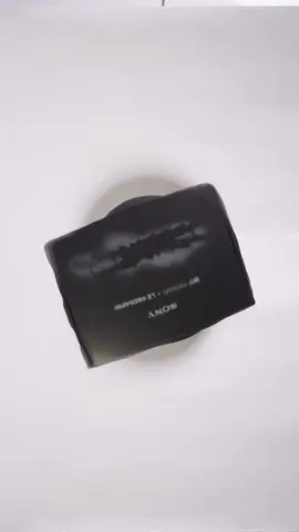 A post by @sonyelectronics on TikTok caption: GIVEAWAY CLOSED!! Congrats to @Gursewak!!! FEELIN HOT? We want to give one of ya'll the Limited Edition: @LE SSERAFIM X WH-1000XM5 bundle with all the goodies! Here is what you have to do: comment your favorite LSF song, tag a friend and have them follow us! Good Luck! Giveaway ends on 7/7/2025 at 11:59 PM #SonySweepstakes  (NO PURCHASE OR PAYMENT NECESSARY. Sony Electronics' LSF Bundle Package Sweepstakes. Open to 18+ (AL and NE, 19+) legal residents of 50 U.S. / D.C. (excludes IL, certain Baltimore, MD zip codes) at time of entry. 07/02/25 - 9 AM PST - 07/07/25 - 11:59 PM PST. See Official Rules for details. Void in P.R. and where prohibited.  Sponsor: Sony Electronics Inc., 16535 Via Esprillo, San Diego, CA 92127.) Full terms and conditions: link in bio! 