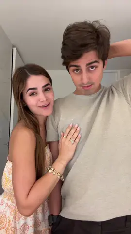 A post by @karenbarreraoficial on TikTok