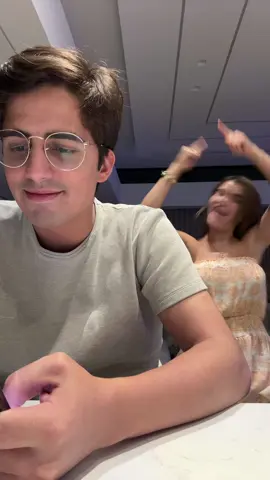 A post by @karenbarreraoficial on TikTok