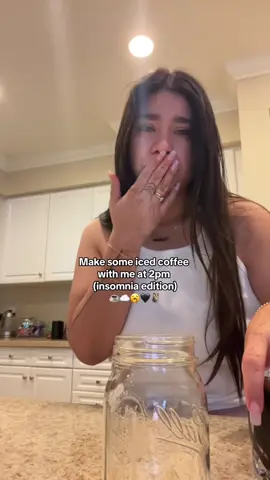 A post by @stephslowsdown on TikTok caption: #onthisday 