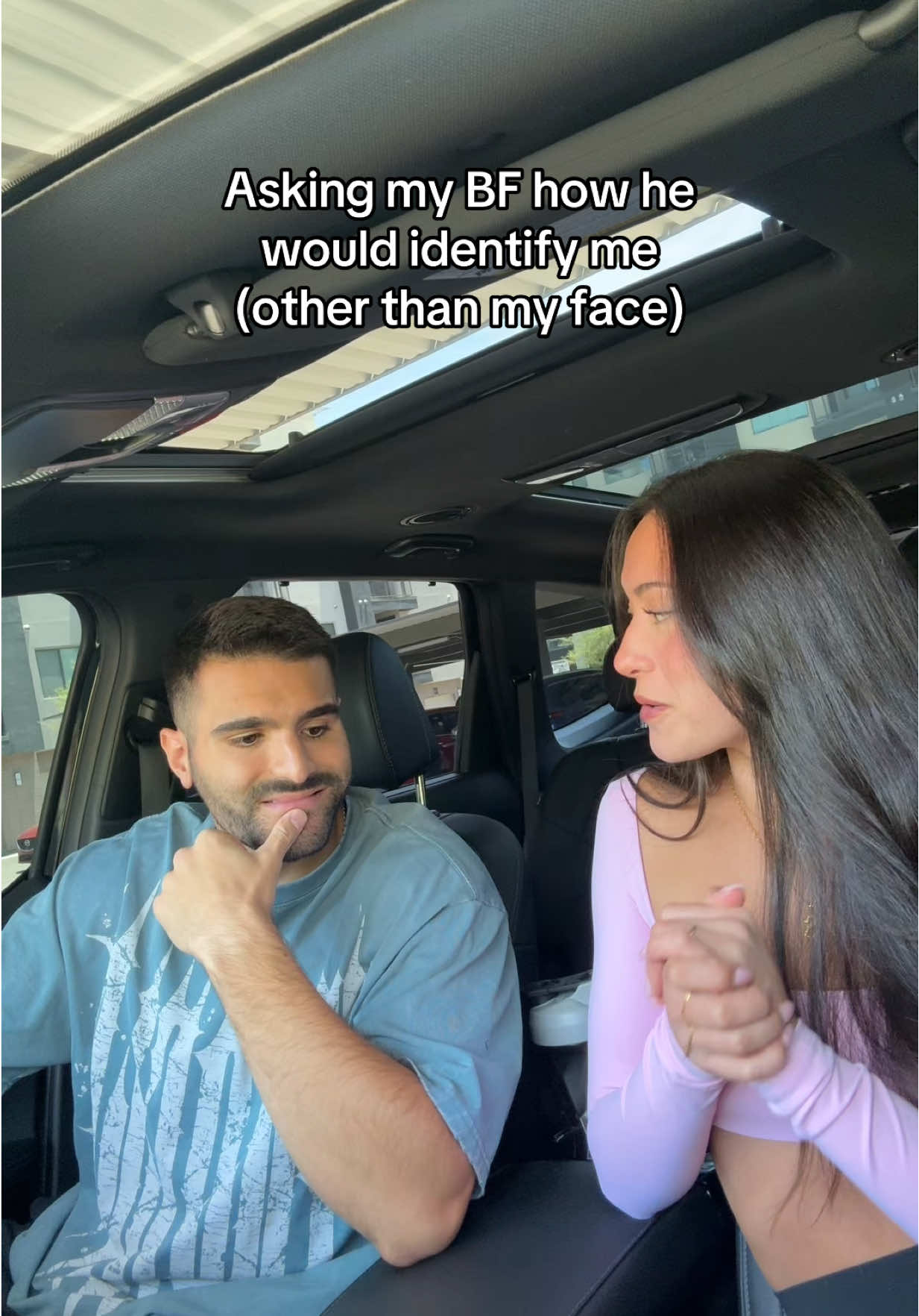 A post by @shelbyywilfong on TikTok caption: SpongeBob? 🥲🥲🥲