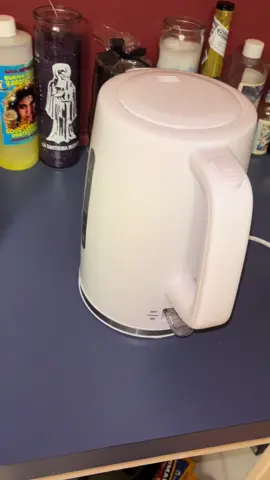 A post by @ayyyfoo_carnalgas_pt7 on TikTok caption: #fyp 