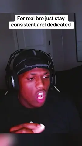A post by @mrcharlesjr1 on TikTok caption: Twitch:mrcharlesjr #mrcharlesjr1 #mrcharlesjr #streamerclips #fyp #foryoupage #viral #consistent #dedicated 