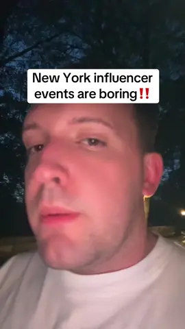 A post by @dannyserene on TikTok caption: They’re just boring and we’re not really going to them 