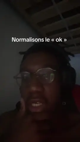 A post by @dashiiit on TikTok