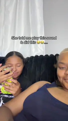 A post by @monniee7_steevie7 on TikTok