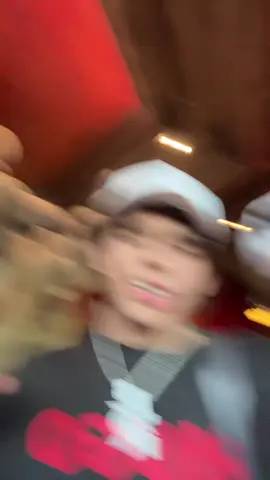 A post by @marcos.villalobosag on TikTok
