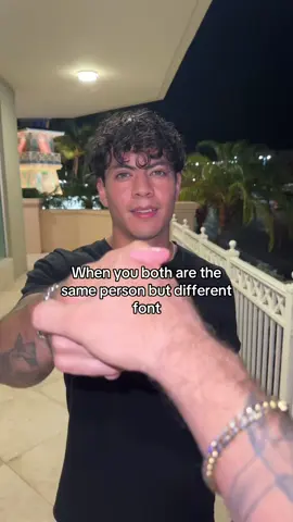 A post by @99julianandjovani on TikTok caption: #twins #fyp