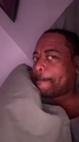 A post by @simplyfoodbyty on TikTok caption: #diddy 