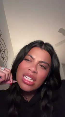 A post by @drewafualo on TikTok caption: oh!!!!! 😀